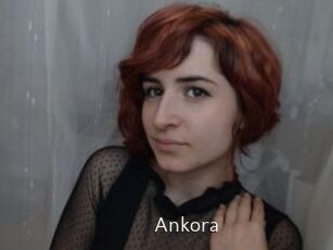 ankora Sexe Annuaire