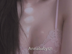 Annababy171