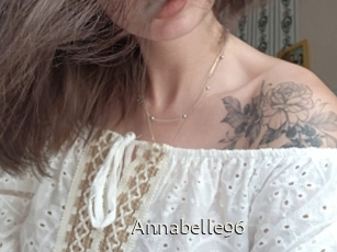 Annabelle96