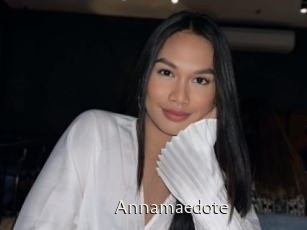 annamaedote Sexe Annuaire