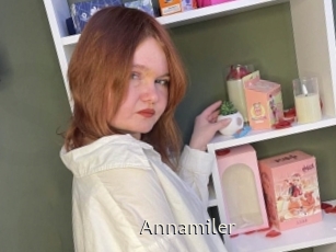 Annamiler