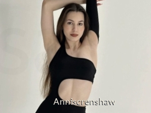 Anniscrenshaw