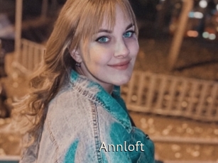 Annloft