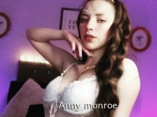 Anny_monroe