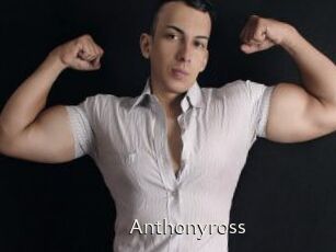 Anthonyross