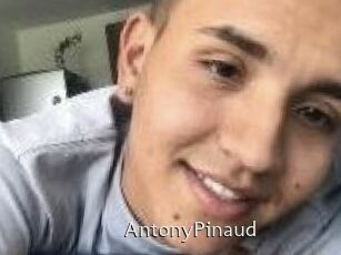 AntonyPinaud