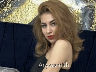 Anysasmith