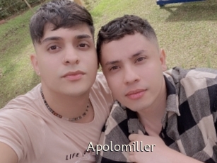 Apolomiller