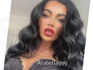 arabella999 Sexe Annuaire