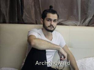 archehoward Sexe Annuaire