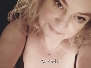 Arebella