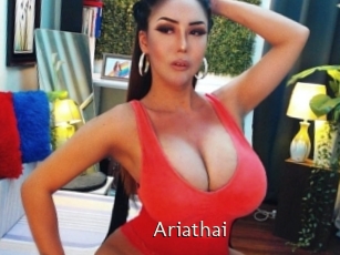 Ariathai