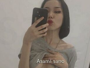 Asami_sano