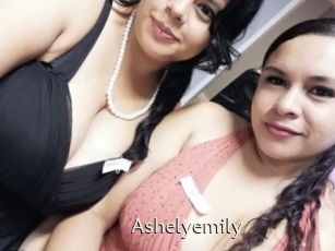 Ashelyemily