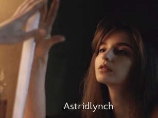 Astridlynch