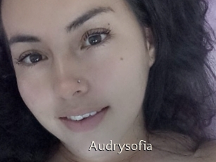 Audrysofia