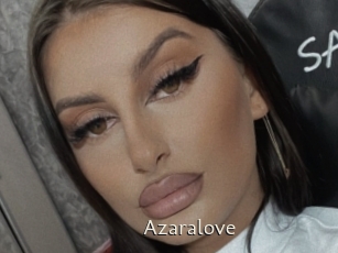 Azaralove