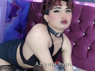 Azuyma_hyun