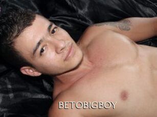 BETOBIGBOY Sexe Annuaire