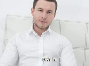 BMike
