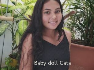 Baby_doll_Cata Sexe Annuaire