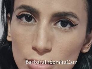 BarbaraIndomitaCam Sexe Annuaire