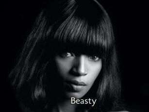 Beasty