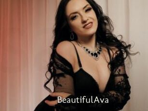 BeautifulAva Sexe Annuaire