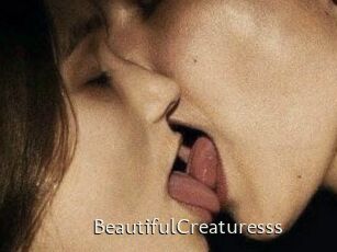 BeautifulCreaturesss