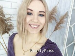 BeautyKriss