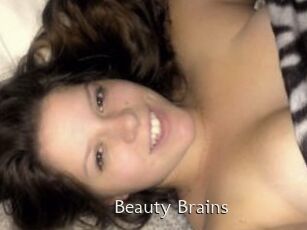 Beauty_Brains