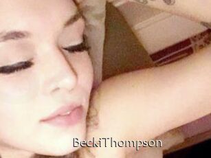 Becki_Thompson