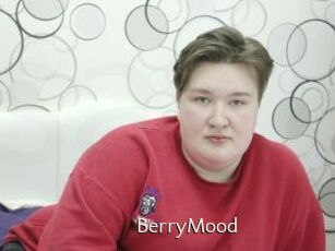 BerryMood Sexe Annuaire
