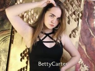 BettyCarter Sexe Annuaire