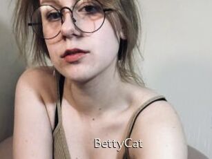 BettyCat