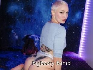 BigBooty_Bambi