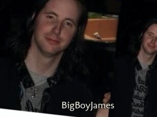 BigBoyJames