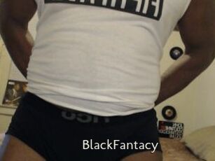 BlackFantacy