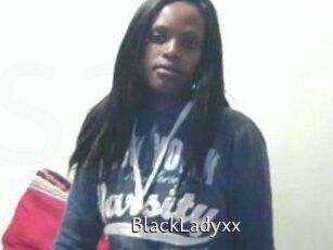 BlackLadyxx Sexe Annuaire