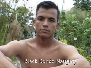 Black_Konde_Naughty