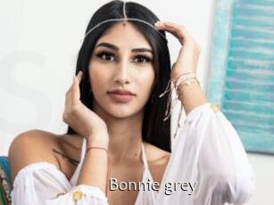 Bonnie_grey