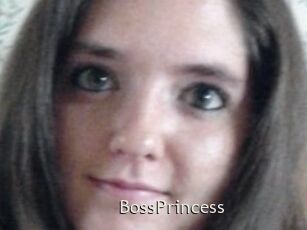 BossPrincess Sexe Annuaire