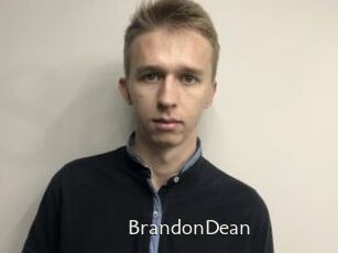 BrandonDean