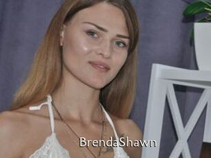 BrendaShawn Sexe Annuaire