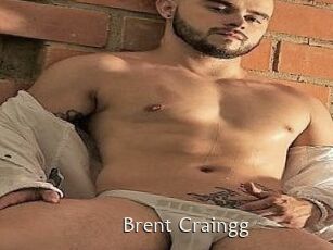Brent_Craingg