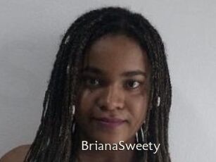 BrianaSweety