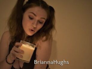 BriannaHughs
