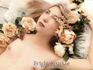 Bright_Sparkle