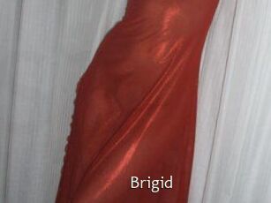 Brigid