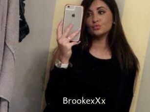Brooke_xXx_